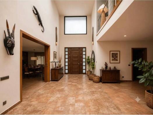 Villa zum Kauf 715.000 € 6 Zimmer 1.289 m² Ginesta 6 Sant Fruitós de Bages 08272
