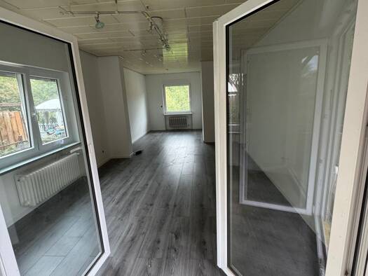 Wohnung zur Miete 900 € 3 Zimmer 83 m² frei ab 31.10.2026 Am Lippenrain 9 Kuchen 73329