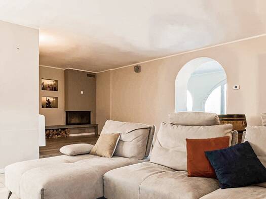 Haus zum Kauf 1.300.000 € 257 m² La Spezia 19123