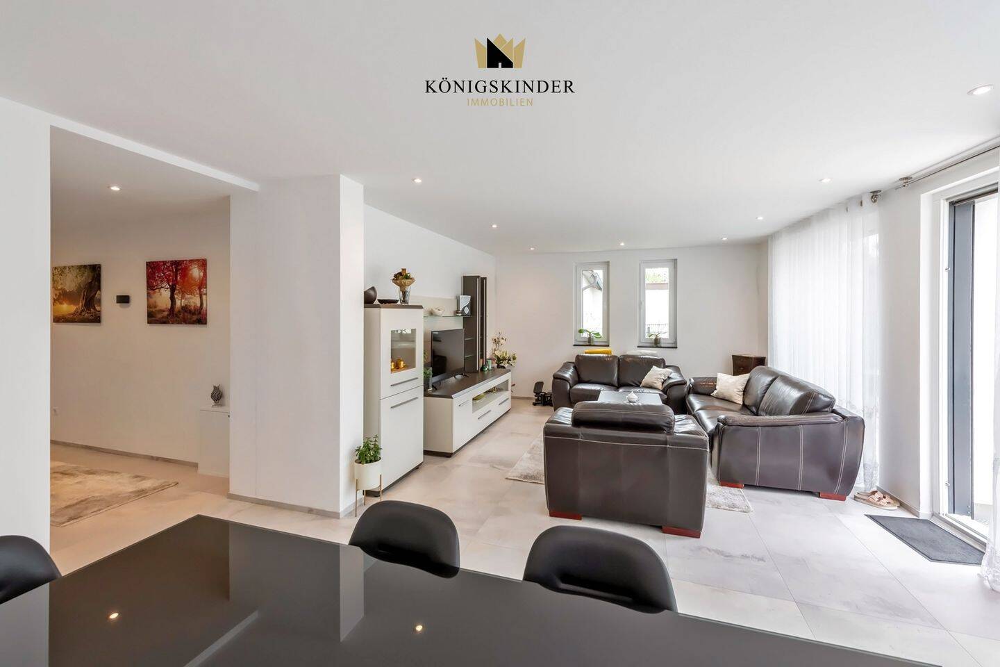 Property thumbnail 17