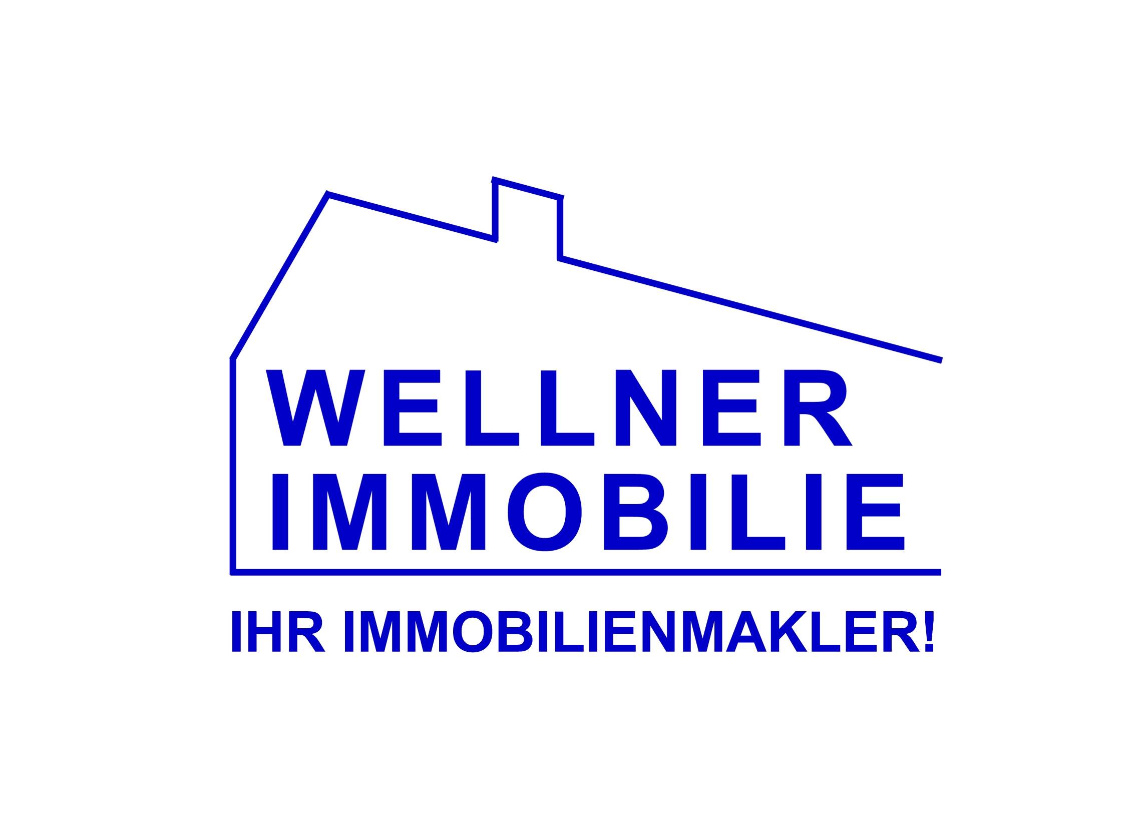 Wellnerimmobilie