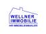 Wellnerimmobilie