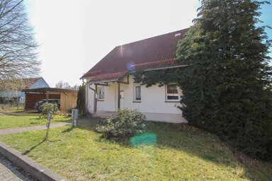 Einfamilienhaus zum Kauf 299.900 € 7 Zimmer 205,3 m² 547,3 m² Grundstück Hohnstein Hohnstein 01848