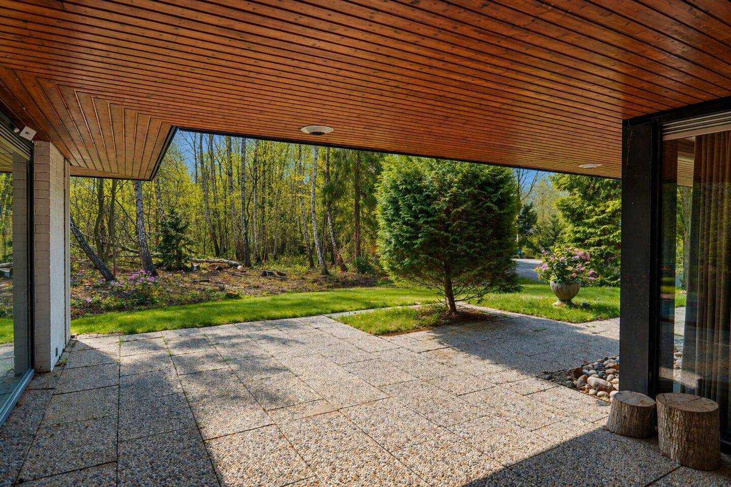 Haus – Wingst, Landkreis Cuxhaven - Ansicht 5