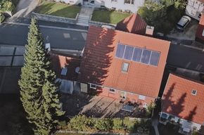 Einfamilienhaus zum Kauf provisionsfrei 180.000 € 8 Zimmer 160 m²<br/>Wohnfläche 306 m²<br/>Grundstück ab sofort<br/>Verfügbarkeit Knollenstrasse Nordstemmen Nordstemmen 31171