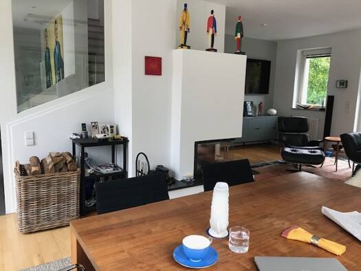 Mehrfamilienhaus zum Kauf 1.800.000 € 9 Zimmer 250 m² 1.007 m² Grundstück Kolbermoor Kolbermoor 83059