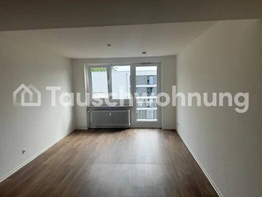 Wohnung zur Miete Tauschwohnung 890 € 2 Zimmer 60 m² 4. Geschoss Osdorf Hamburg 22589