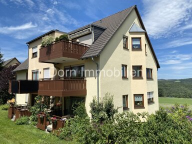 Wohnung zum Kauf 64.000 € 2 Zimmer 59,5 m² 1. Geschoss Wildbacher Hang 32 Langenbach Langenweißbach 08134