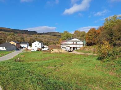 Grundstück zum Kauf 88.960 € 556 m² Grundstück frei ab sofort Obermoschel 67823