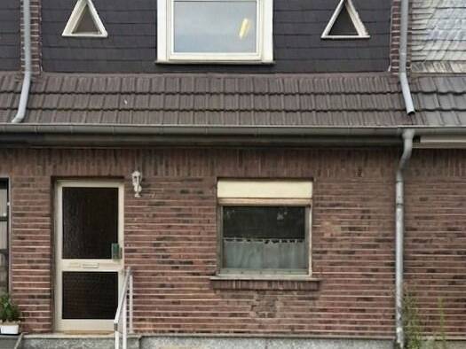 Reihenmittelhaus zum Kauf 100.000 € 3 Zimmer 63 m² 251 m² Grundstück frei ab sofort Dülken Viersen 41751
