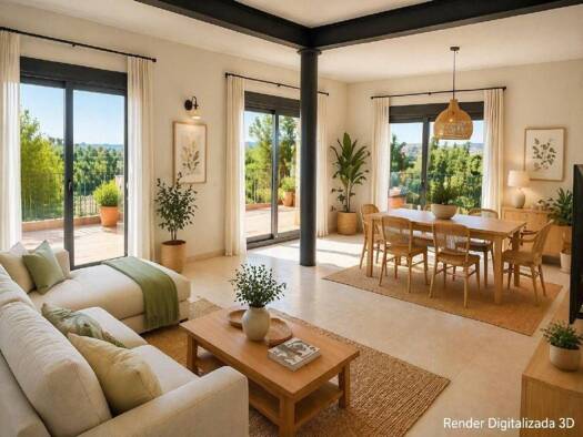 Chalet zum Kauf 240.000 € 4 Zimmer 180 m² Cabrera d'Anoia 08718
