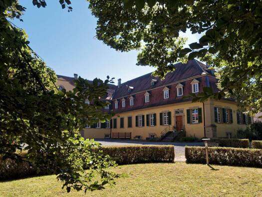 Maisonette zur Miete 1.150 € 5 Zimmer 126,1 m² frei ab 01.04.2026 Massenbach Schwaigern 74193