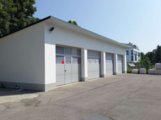 Sonstiges zum Kauf 2.850.000 € 800 m² 5.500 m² Grundstück Bad Wörishofen 86825