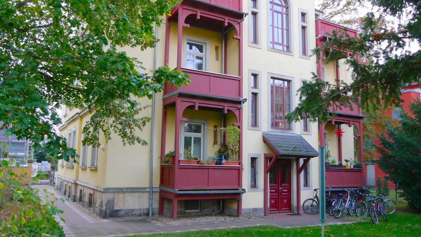 Property thumbnail 3