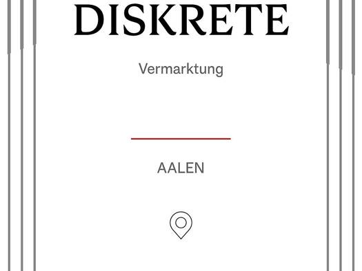 Mehrfamilienhaus zum Kauf 1.100.000 € 10 Zimmer 356 m² 2.890 m² Grundstück Aalen Aalen 73434