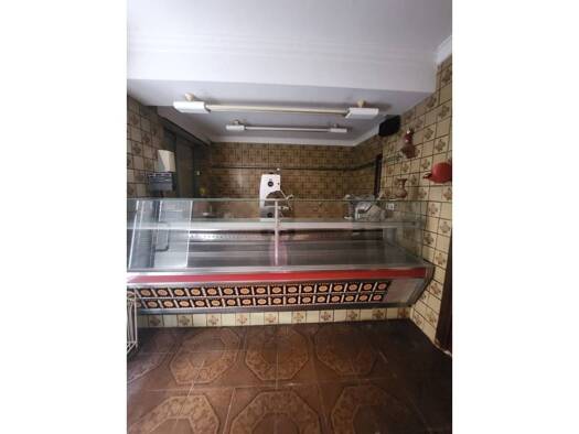 Villa zum Kauf 139.900 € 4 Zimmer 200 m² Xaló 03727