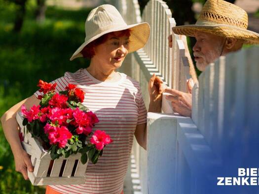 Doppelhaushälfte zum Kauf 809.000 € 7 Zimmer 190 m² 320 m² Grundstück Sondelfingen Reutlingen 72766