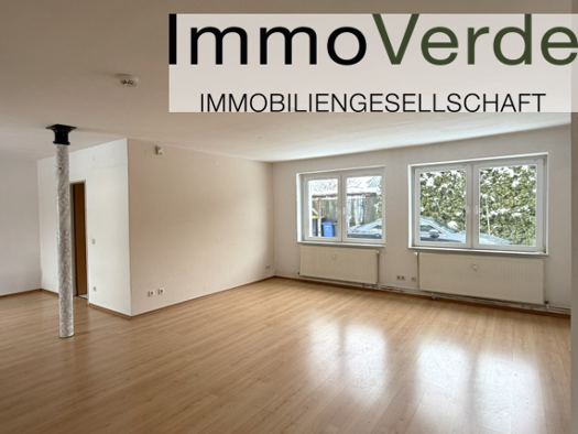 Wohnung zur Miete 815 € 3 Zimmer 116 m² EG frei ab 01.05.2026 Eime 31036