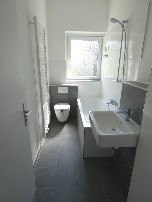 Wohnung zur Miete 655 € 3 Zimmer 66,9 m²<br/>Wohnfläche 3.<br/>Geschoss 01.02.2025<br/>Verfügbarkeit Rieselshof 16 Borbeck-Mitte Essen 45355