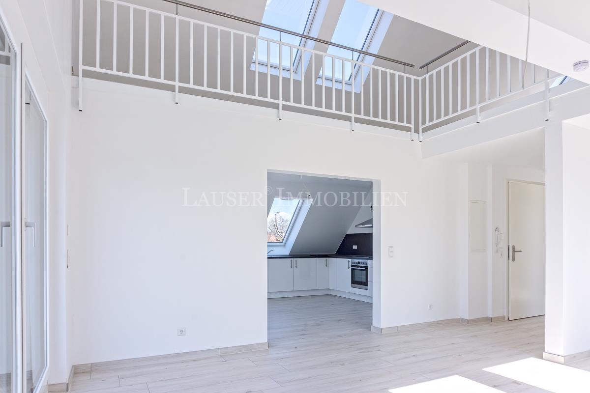 Wohnung zur Miete 1.900 € 3 Zimmer 85 m²<br/>Wohnfläche 2.<br/>Geschoss Heerstraße Stuttgart 70563