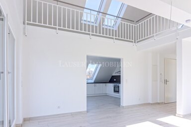 Wohnung zur Miete 1.900 € 3 Zimmer 85 m² 2. Geschoss Heerstraße Stuttgart 70563