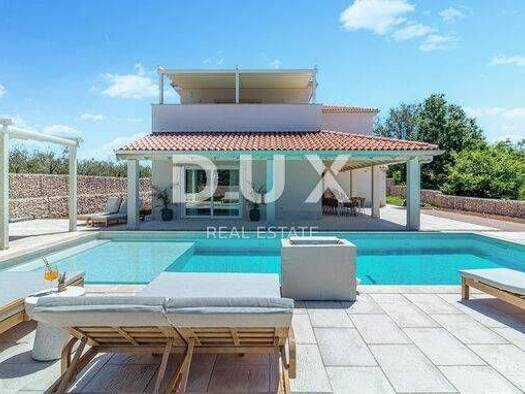 Haus zum Kauf 930.000 € 8 Zimmer 322 m² Barban