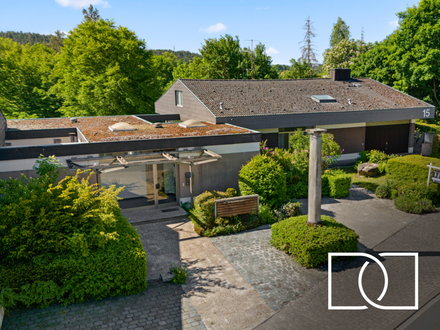 Einfamilienhaus zum Kauf 998.000 € 8 Zimmer 507 m² 1.487,3 m² Grundstück Meyernberg Bayreuth 95447