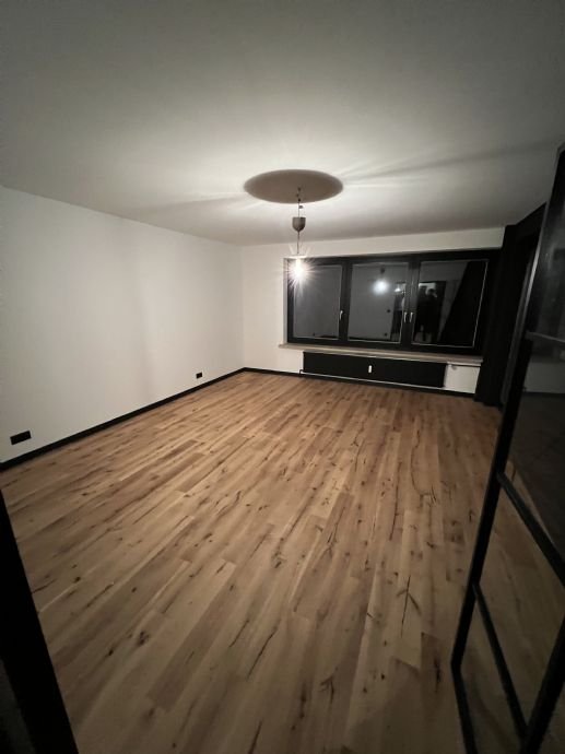 Wohnung zur Miete 1.350 € 1 Zimmer 65 m²<br/>Wohnfläche 2.<br/>Geschoss Ritterstraße 16 Eilbek Hamburg 22089