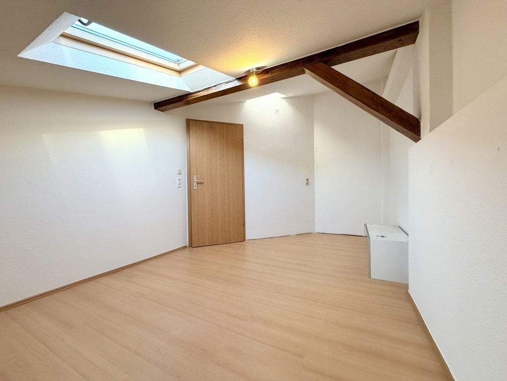Haus zum Kauf - Mehr