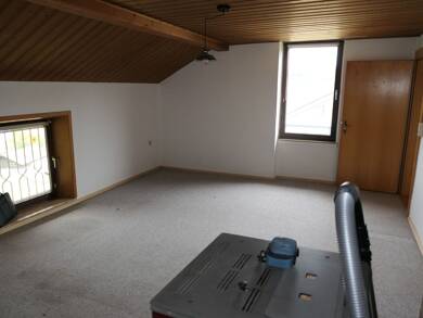 Wohnung zur Miete 580 € 3 Zimmer 69 m² Geschoss 3/3 frei ab 01.08.2025 Wörnsmühl Fischbachau 83730
