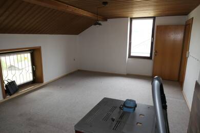 Wohnung zur Miete 580 € 3 Zimmer 69 m² Geschoss 3/3 frei ab 01.08.2025 Wörnsmühl Fischbachau 83730