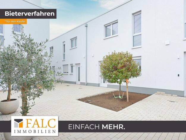 Reihenmittelhaus zur Miete 1.200 € 3 Zimmer 80 m² 70 m² Grundstück frei ab sofort Stotzheim Hürth 50354