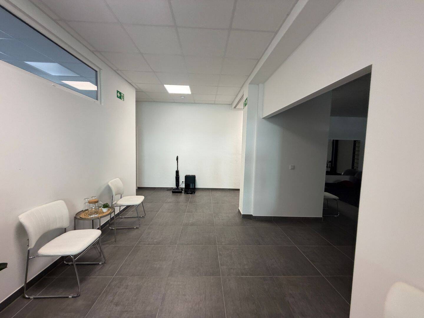 Haus – Wadgassen, Differten - Mehr