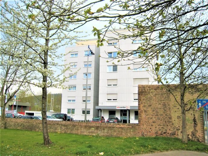 Mehrfamilienhaus zum Kauf als Kapitalanlage geeignet 5.300.000 € 2.200 m²<br/>Wohnfläche 2.586 m²<br/>Grundstück Konz Konz 54329