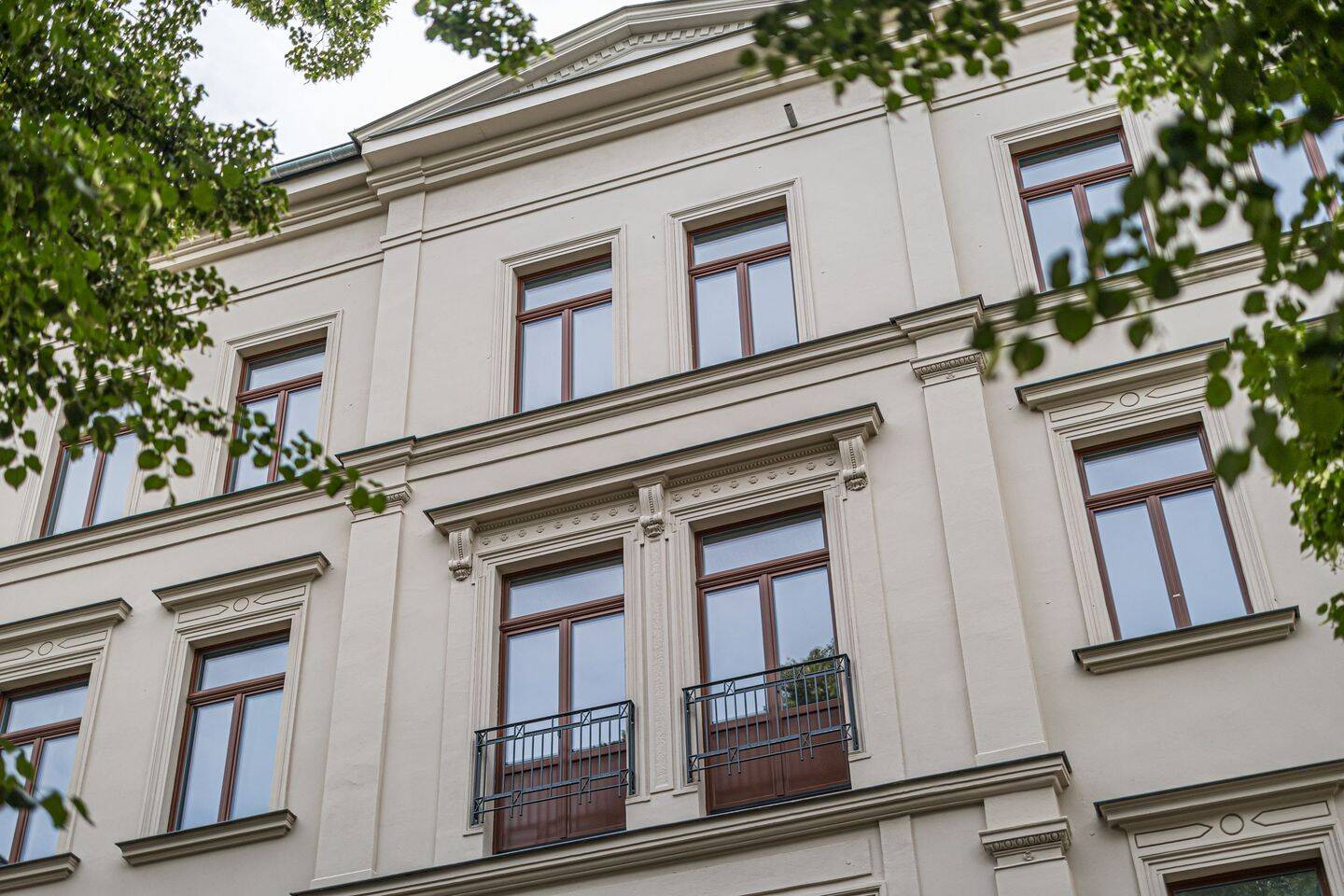 Property thumbnail 14