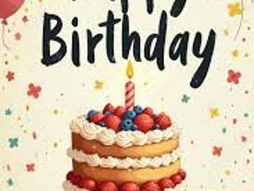 Wohnung zur Miete 600 € 1 Zimmer 40 m² Albert-Schweitzer-Straße Kelsterbach 65451