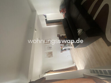 Studio zur Miete 669 € 2 Zimmer 58 m² 2. Geschoss Dulsberg 22049