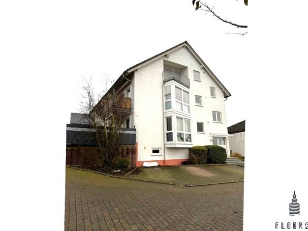 Wohnung zum Kauf 190.000 € 3 Zimmer 73 m² EG Flacht 65558