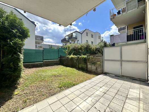 Maisonette zum Kauf 295.000 € 3 Zimmer 67,8 m² Martinstraße Klosterneuburg 3400