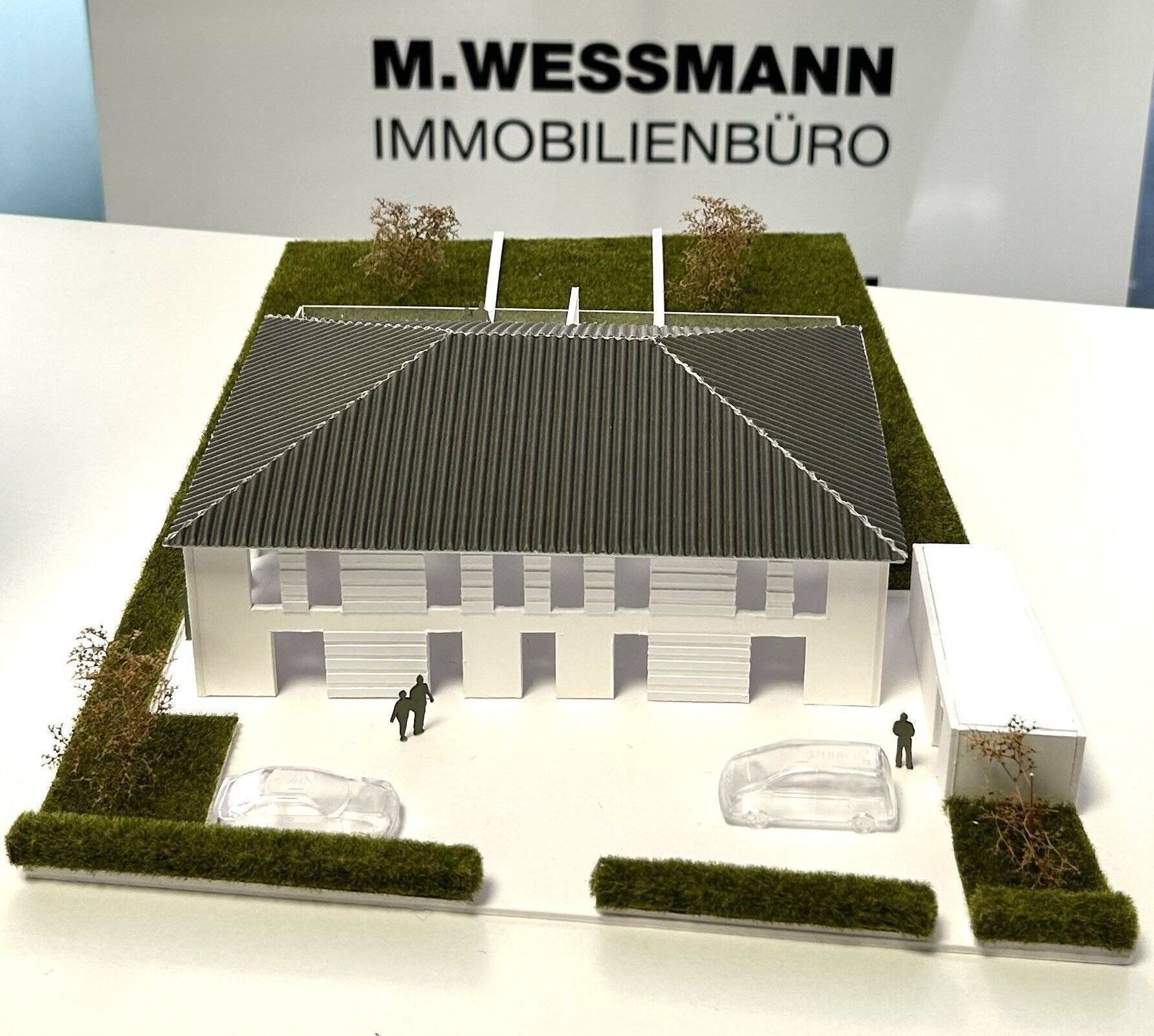 Property thumbnail 10