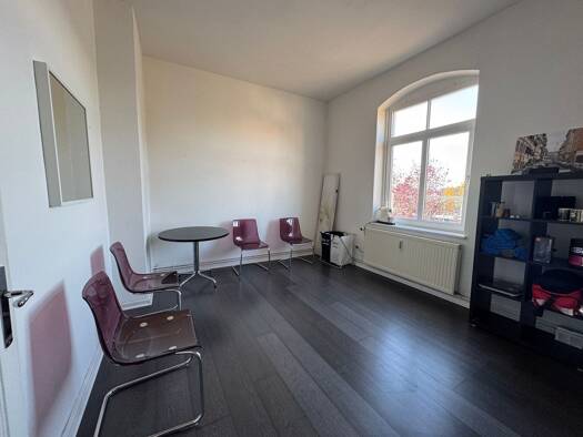 Bürofläche zur Miete 800 € 4 Zimmer 107 m² Bürofläche Neustadt Neustadt am Rübenberge 31535