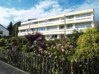Wohnung zur Miete 688 € 3 Zimmer 80,5 m² EG frei ab 01.10.2025 In der Aue 8b Schrievers Mönchengladbach 41239