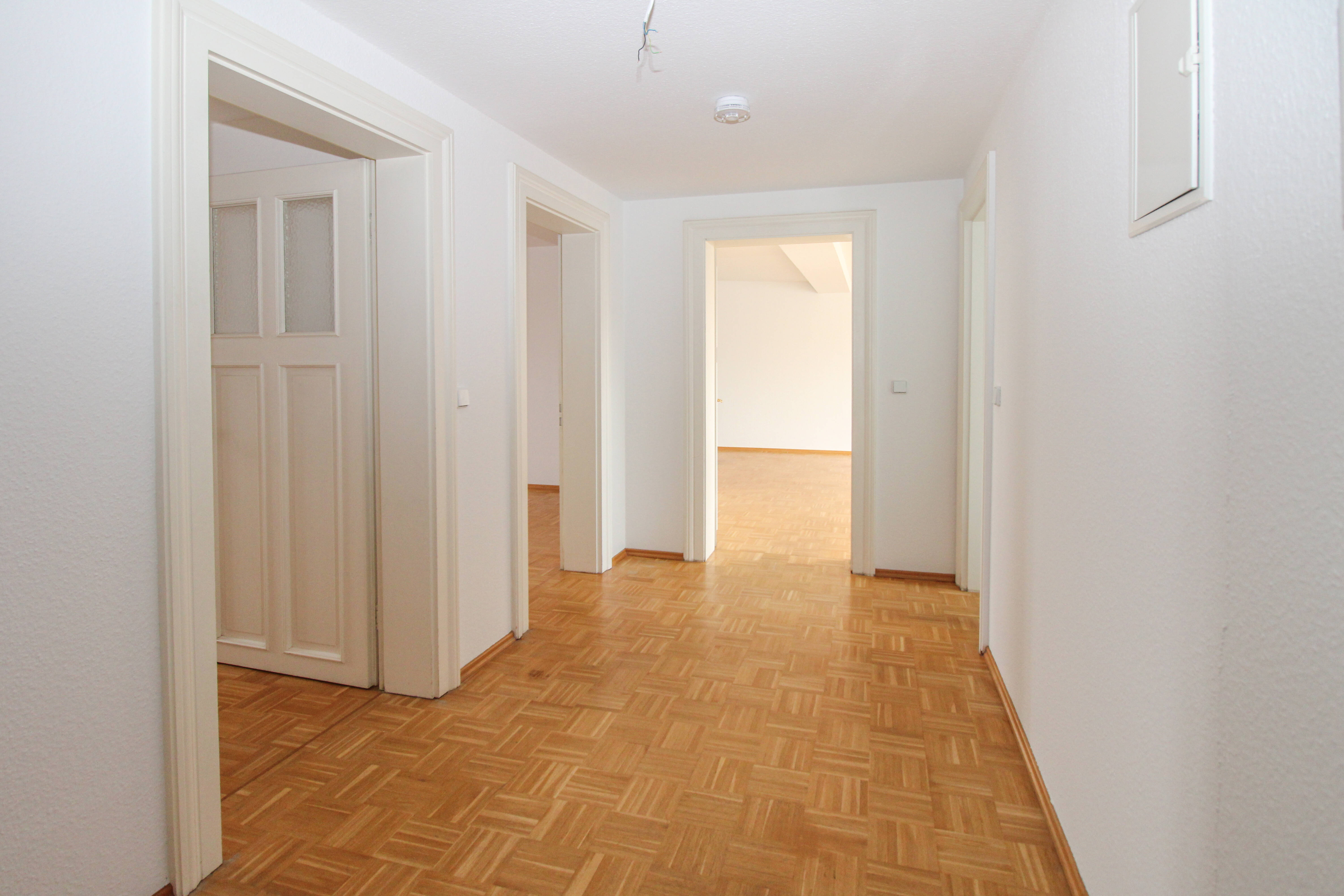 Property thumbnail 10