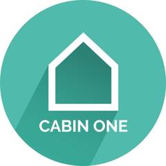 Cabin Spacey GmbH logo