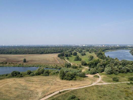 Grundstück zum Kauf 189.000 € 1.572 m² Grundstück Biederitz 39175