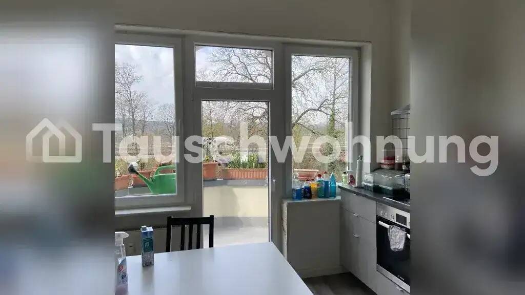 Wohnung zur Miete Tauschwohnung 750 € 2 Zimmer 70 m² 1. Geschoss Bad Honnef 53604