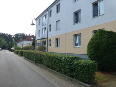 Wohnung zum Kauf als Kapitalanlage geeignet 200.000 € 3 Zimmer 67,4 m² Irisweg 18 Schöneiche bei Berlin 15566