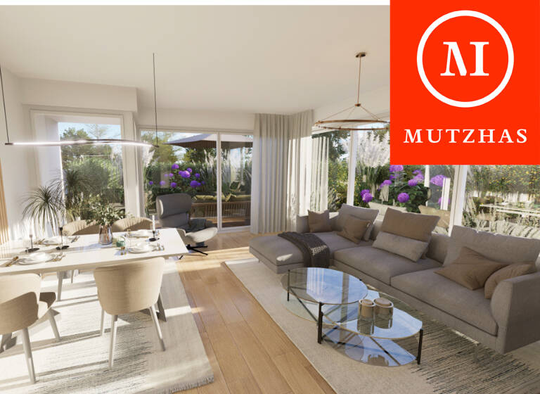Doppelhaushälfte zum Kauf provisionsfrei 1.250.000 € 4 Zimmer 145 m²<br/>Wohnfläche 250 m²<br/>Grundstück Feldmoching-Hasenbergl München 80995