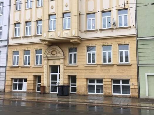 Laden zur Miete provisionsfrei 149 € 3 Zimmer 65 m² Verkaufsfläche Preißelpöhl Plauen 08525