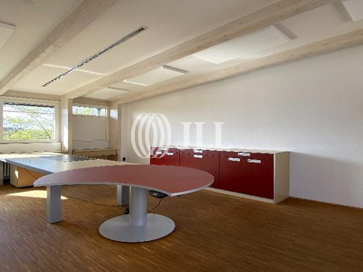 Bürofläche zur Miete provisionsfrei 12 € 220 m² Bürofläche Zirndorf 90513